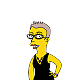 stephish stephish