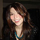 SarahSalinas SarahSalinas