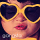 ohsobrunette07 ohsobrunette07