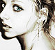 lisalisa4 lisalisa4