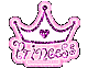 catherine821023 catherine821023