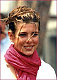 Miuccia Miuccia