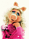 Piggyitsme Piggyitsme