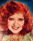 ClaraBow-It-girl ClaraBow-It-girl