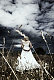 annyn-star annyn-star