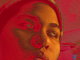 samanthapayntr samanthapayntr