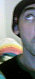 JoshOnTheBus JoshOnTheBus