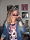 cashsgirl cashsgirl