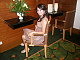 lovestruck33 lovestruck33