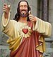 cheesus-crust cheesus-crust