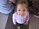 LilahMommy LilahMommy