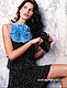 fashion-addict fashion-addict