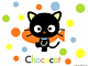 hollybee123 hollybee123