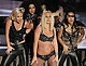 gossipaddict86 gossipaddict86