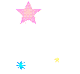 Starry-Jade Starry-Jade