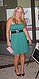 Candie84 Candie84