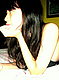 dianascreams dianascreams
