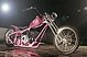 chopperdoll chopperdoll