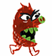 HellboyOne HellboyOne