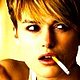 Keira_Wood Keira_Wood