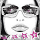 diamondgirl204 diamondgirl204