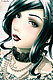 hippiechick08 hippiechick08