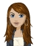 -Steph- -Steph-