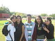 SANTA-PAULA12 SANTA-PAULA12
