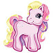 GlowingMoon GlowingMoon
