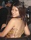 junebiswas junebiswas