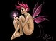 pixie2309 pixie2309