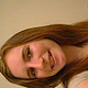Kayley Kayley