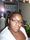 Dolceheartxox Dolceheartxox