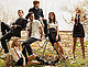 Gossip-Girl-101 Gossip-Girl-101