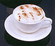 cafe-au-lait cafe-au-lait