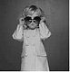 fashionista_GG fashionista_GG