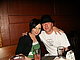 Kitty_G Kitty_G