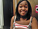 TheBlackJennyH TheBlackJennyH