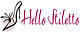 Melissa-OShea Melissa-OShea