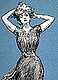 GibsonGIrl GibsonGIrl