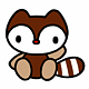 raccoonLUVR raccoonLUVR