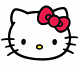 pinkluver77 pinkluver77