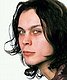 michelledepp michelledepp
