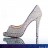 StilettoSecrets StilettoSecrets