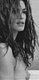 xoxojessicab xoxojessicab