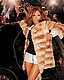 fab_domini fab_domini