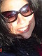 venuslovesvegas venuslovesvegas