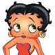 Raissa986 Raissa986