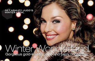 Coming Soon: American Beauty Holiday 2007 Winter Wonderland Collection Coming Soon: American Beauty Holiday 2007 Winter Wonderland Collection