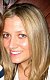 nicole815 nicole815